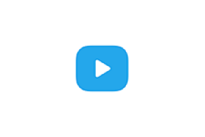 【娱乐直播】SimpleLive 1.3.5