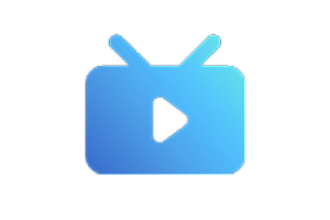 【娱乐直播】纯粹直播TV 1.9.3