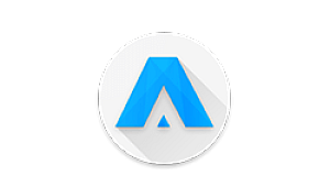 【电视桌面】ATV Launcher Pro 0.2.1