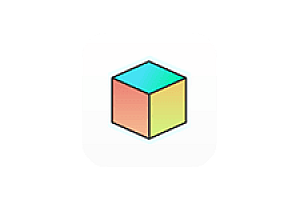 【资源视频】FongMi影视 4.0.5