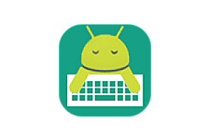 【 远程输入】超级盒子 v2.0