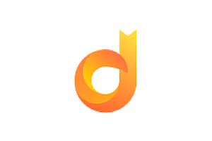 【 TV浏览器】Joyen – TV Web Browser1.03
