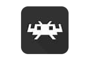 【游戏模拟器】RetroArch