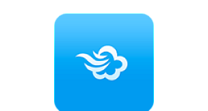 【天气温度】墨迹天气TV_1.3.6