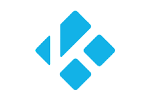 【资源播放器】Kodi21.2