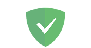 【广告拦截】AdGuard TV 4.7