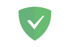 【广告拦截】AdGuard TV 4.7