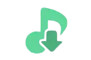 【音乐播放器】洛雪音乐助手2.8.0