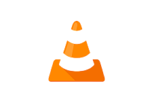 【本地播放器】VLC media player
