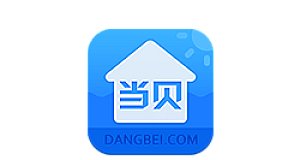 【桌面】当贝桌面 v4.1.7