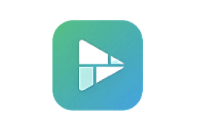 【视频点播】iBox 6.6.8