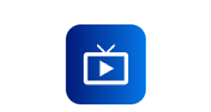 【视频】UZ影视 1.6.43