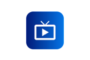 【视频】UZ影视 1.6.43