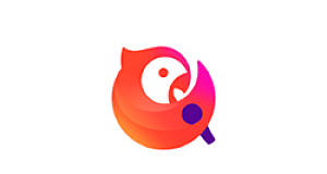 【音乐】全民K歌