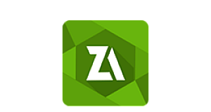 【TV 桌面】应用页1.5