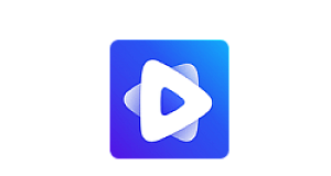 恒星播放器TV版