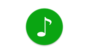 【音乐播放器】绿乐5.0.2