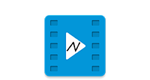 【视频播放器】NOVA Video Player 6.4.3