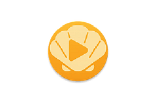 【直播】电视壳子