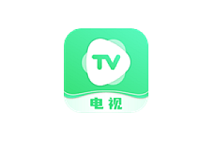 【电视直播】乐看直播3.5.08