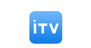 【电视直播】超级ITV 1.0.3