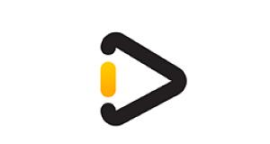 【NAS网盘播放器】Lenna 1.0.6