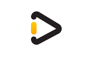 【NAS网盘播放器】Lenna 1.0.6