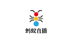【央卫视+港澳台】蚂蚁直播-1.0.7