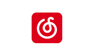 网易云音乐TV 1.1.50