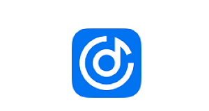 当贝音乐TV 2.0.0.1