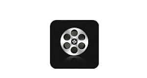 【直播点播】视频酒店极速TV 5.0